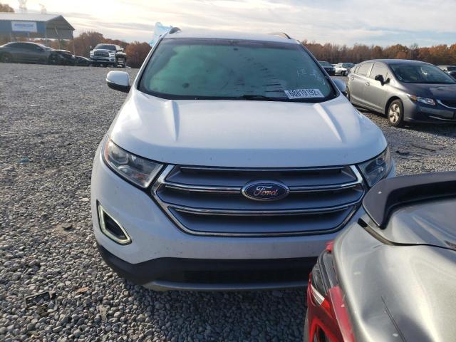Photo 5 from auction – 2015 FORD EDGE SEL with VIN 2FMTK3J8XFBB88896