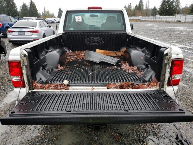 Photo 10 from auction – 2009 FORD RANGER with VIN 1FTYR10D79PA64686