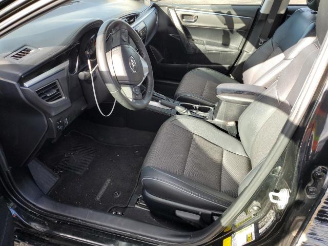 Photo 7 from auction – 2016 TOYOTA COROLLA L with VIN 2T1BURHE6GC489683