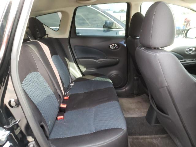 Photo 10 from auction – 2014 NISSAN VERSA NOTE with VIN 3N1CE2CP2EL364906
