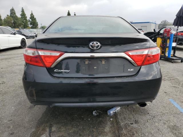 Photo 6 from auction – 2015 TOYOTA CAMRY LE with VIN 4T1BF1FK5FU953919