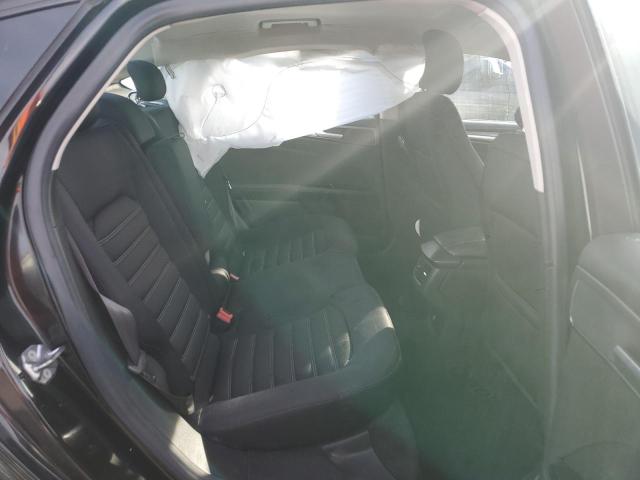 Photo 10 from auction – 2015 FORD FUSION SE with VIN 3FA6P0HD6FR250757