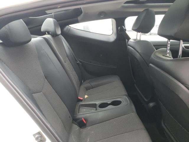 Photo 10 from auction – 2013 HYUNDAI VELOSTER with VIN KMHTC6AD0DU151083