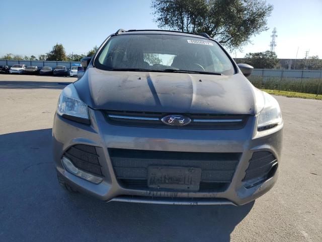 Photo 5 from auction – 2013 FORD ESCAPE SE with VIN 1FMCU9G97DUD23966