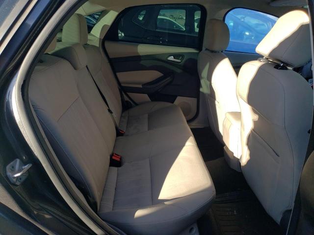 Photo 10 from auction – 2015 FORD FOCUS SE with VIN 1FADP3F29FL364082