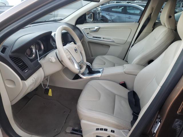 Zdjęcie 7 z aukcji – 2013 VOLVO XC60 3.2 z VIN YV4952DL2D2383293