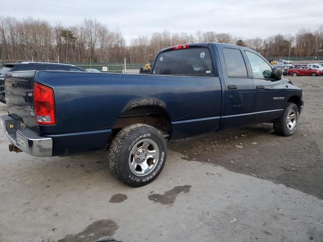 Photo 3 from auction – 2003 DODGE RAM 1500 S with VIN 1D7HU18N03J641084