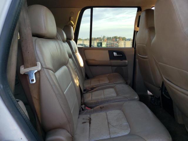 Photo 11 from auction – 2003 FORD EXPEDITION with VIN 1FMRU17L33LA50696