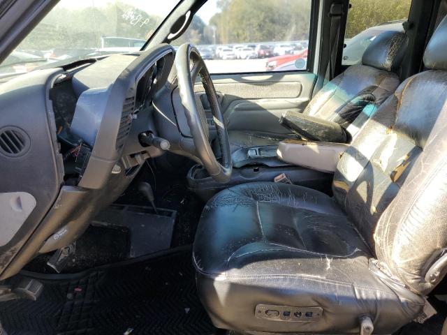 Photo 7 from auction – 1996 CHEVROLET GMT-400 C1 with VIN 2GCEC19M7T1100615