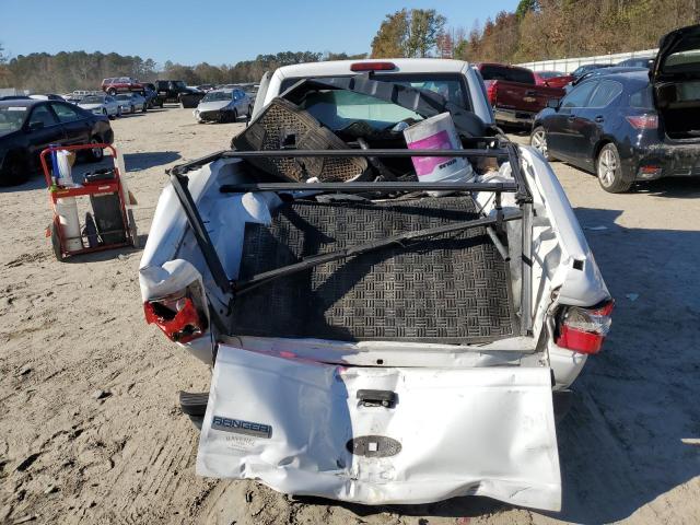 Photo 6 from auction – 2010 FORD RANGER with VIN 1FTKR1AD4APA68574