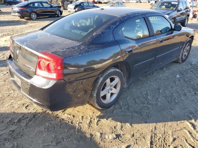 Photo 3 from auction – 2010 DODGE CHARGER SX with VIN 2B3CA3CVXAH186129