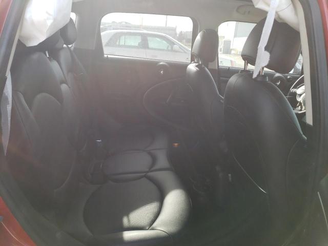 صورة رقم 10 من المزاد - 2014 MINI COOPER S C مع VIN WMWZC3C52EWP27701