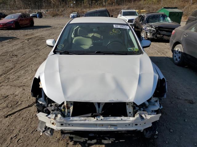 صورة رقم 5 من المزاد - 2015 SUBARU IMPREZA LI مع VIN JF1GPAM66F8223674