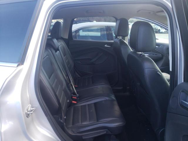 Photo 11 from auction – 2017 FORD ESCAPE SE with VIN 1FMCU9GD3HUC02958