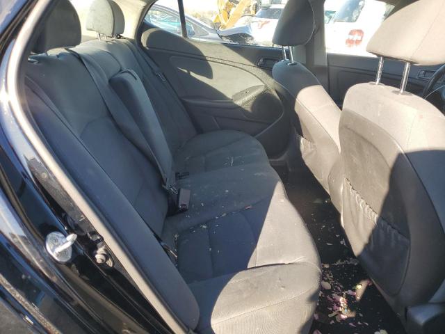 Photo 10 from auction – 2015 KIA OPTIMA LX with VIN 5XXGM4A78FG459418