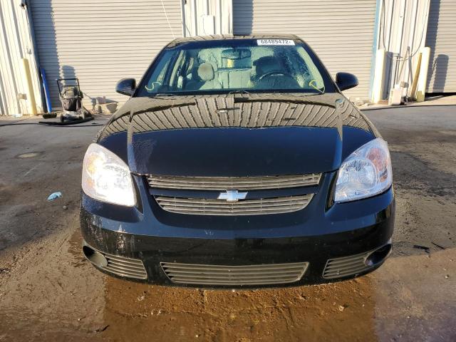 Photo 5 from auction – 2009 CHEVROLET COBALT with VIN 1G1AL58F487216267