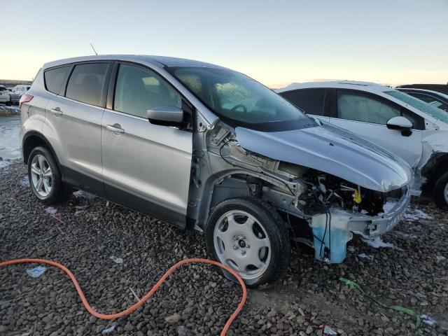 Photo 4 from auction – 2013 FORD ESCAPE SE with VIN 1FMCU0GX6DUB39886