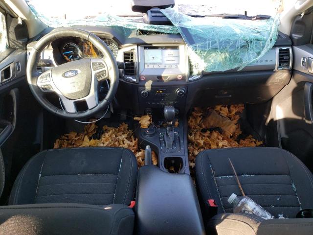 Photo 8 from auction – 2019 FORD XLT with VIN 1FTER4FH1KLA72651