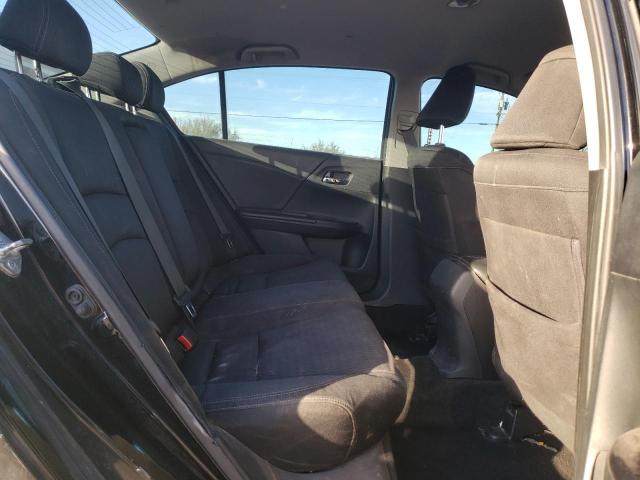 Photo 10 from auction – 2015 HONDA ACCORD SPO with VIN 1HGCR2F55FA237069