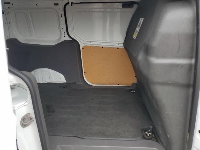 Photo 11 from auction – 2020 FORD TRANSIT CO with VIN NM0LS7E27L1436382