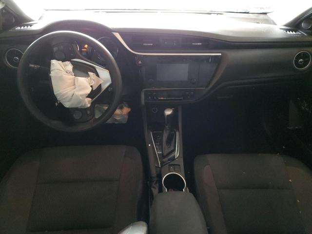 Photo 8 from auction – 2019 TOYOTA COROLLA L with VIN 2T1BURHE5KC200415