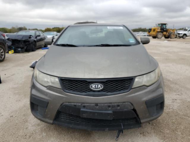 Photo 5 from auction – 2012 KIA FORTE EX with VIN KNAFU6A21C5642118