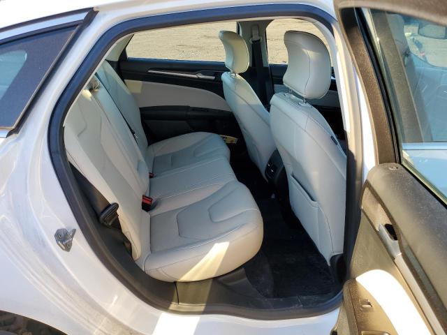 Photo 10 from auction – 2017 FORD FUSION TIT with VIN 3FA6P0K99HR177617