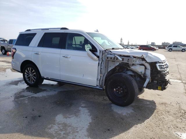 Photo 4 from auction – 2018 FORD EXPEDITION with VIN 1FMJU1KT8JEA16727