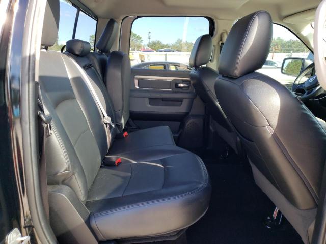 Photo 10 from auction – 2014 RAM 1500 SLT with VIN 1C6RR6LT2ES455604