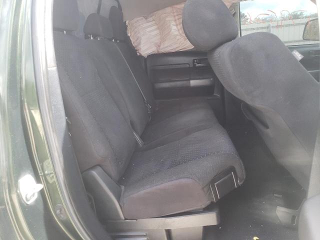 Photo 10 from auction – 2013 TOYOTA TUNDRA DOU with VIN 5TFRY5F17DX138161