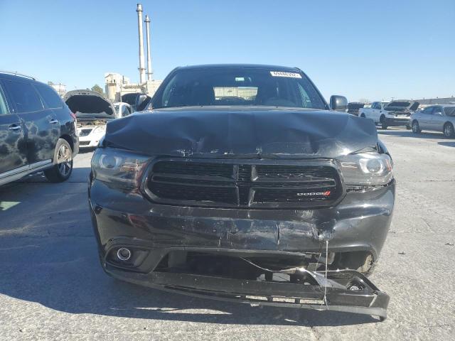 Photo 5 from auction – 2015 DODGE DURANGO LI with VIN 1C4RDJDGXFC729896