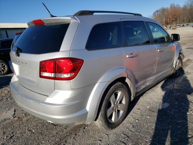 Photo 3 from auction – 2013 DODGE JOURNEY SE with VIN 3C4PDCAB9DT704906