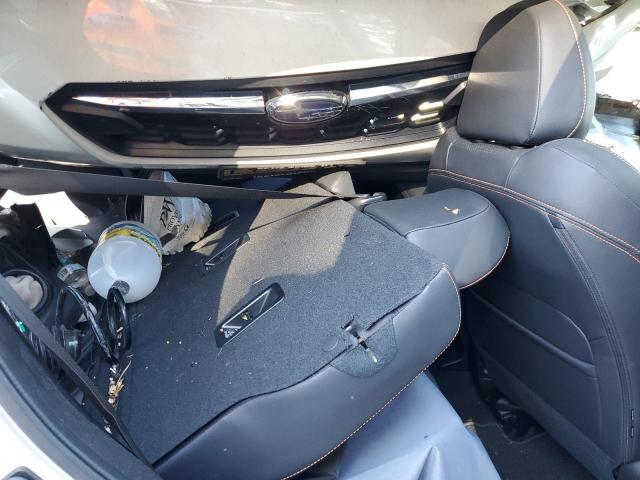 Photo 10 from auction – 2019 SUBARU CROSSTREK with VIN JF2GTANC5K8392266