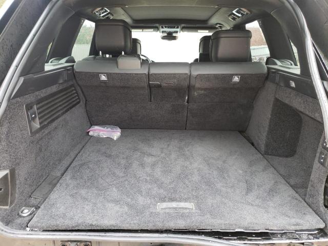 Photo 17 from auction – 2021 LAND ROVER RANGE ROVE with VIN SALGV2SE1MA428267