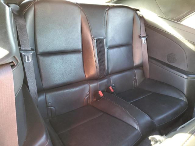Photo 10 from auction – 2014 CHEVROLET CAMARO LT with VIN 2G1FC3D32E9262194