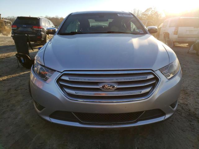 صورة رقم 5 من المزاد - 2014 FORD TAURUS LIM مع VIN 1FAHP2F8XEG115328