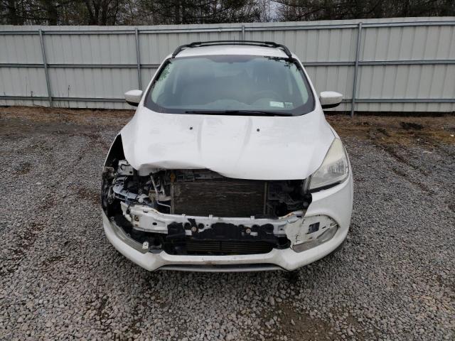 Photo 5 from auction – 2013 FORD ESCAPE SE with VIN 1FMCU9GX6DUB88591