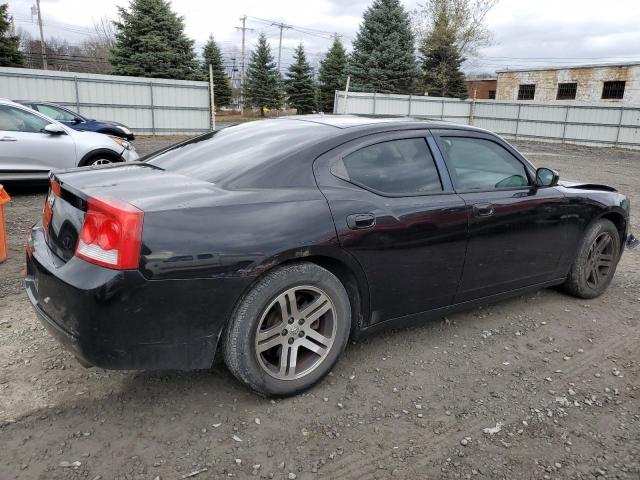 Photo 3 from auction – 2010 DODGE CHARGER with VIN 2B3CA4CT6AH232334