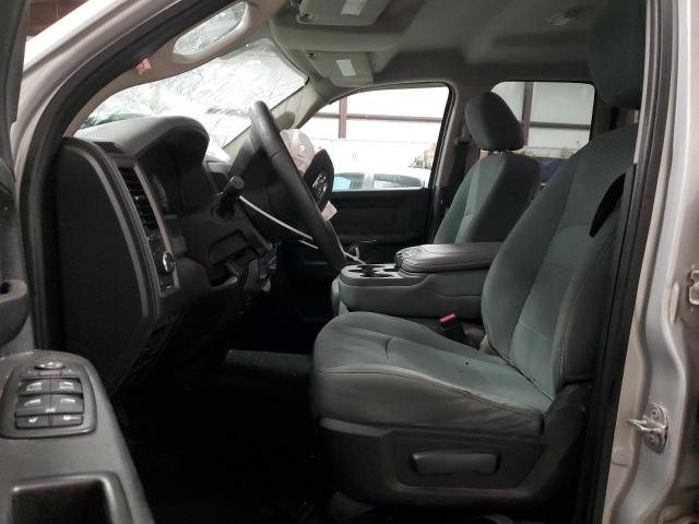 Photo 7 from auction – 2013 RAM 1500 ST with VIN 1C6RR7FT1DS568914