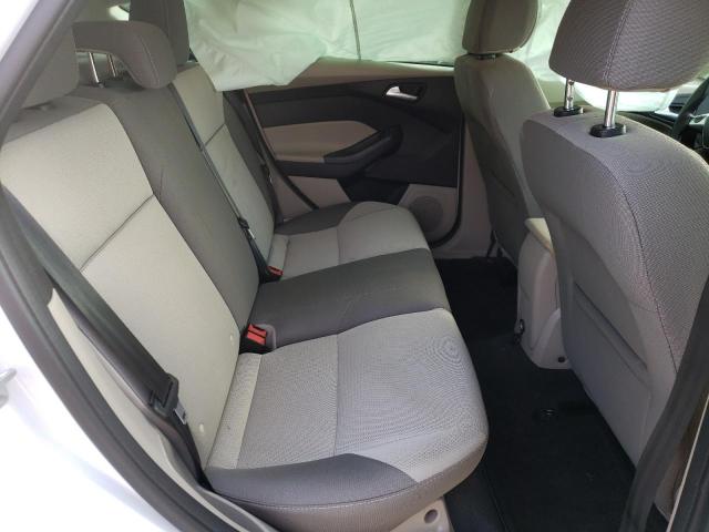 Photo 10 from auction – 2014 FORD FOCUS SE with VIN 1FADP3K29EL426598