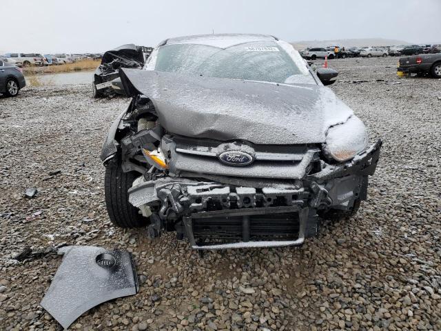 Photo 5 from auction – 2014 FORD FOCUS SE with VIN 1FADP3F22EL162148