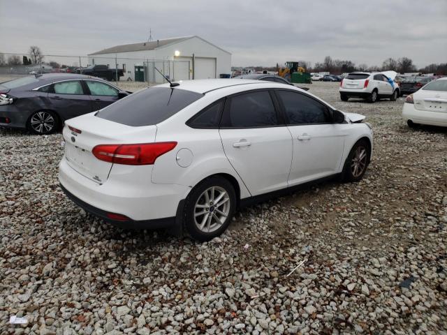 Photo 3 from auction – 2015 FORD FOCUS SE with VIN 1FADP3F24FL296029