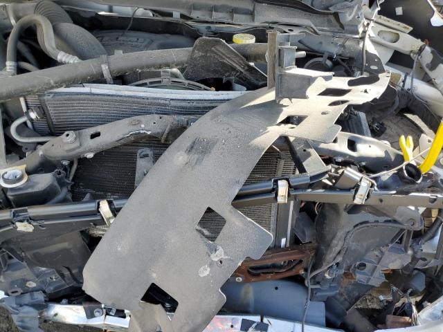 Photo 11 from auction – 2017 RAM 1500 LONGH with VIN 1C6RR7WT4HS628920