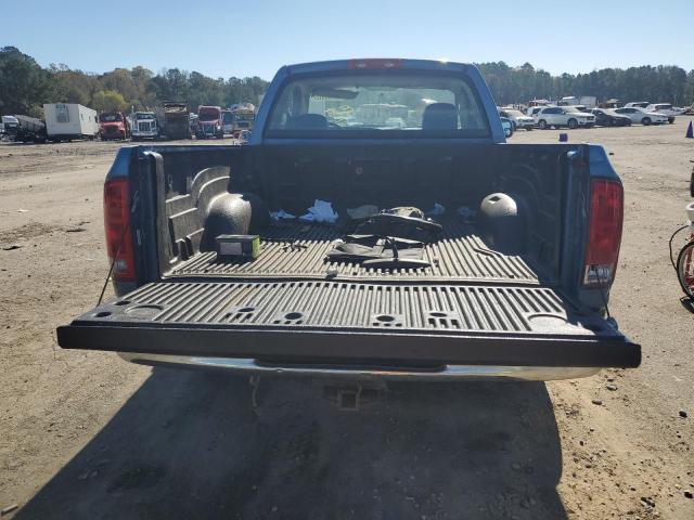Photo 10 from auction – 2003 DODGE RAM 1500 S with VIN 1D7HA16KX3J648240