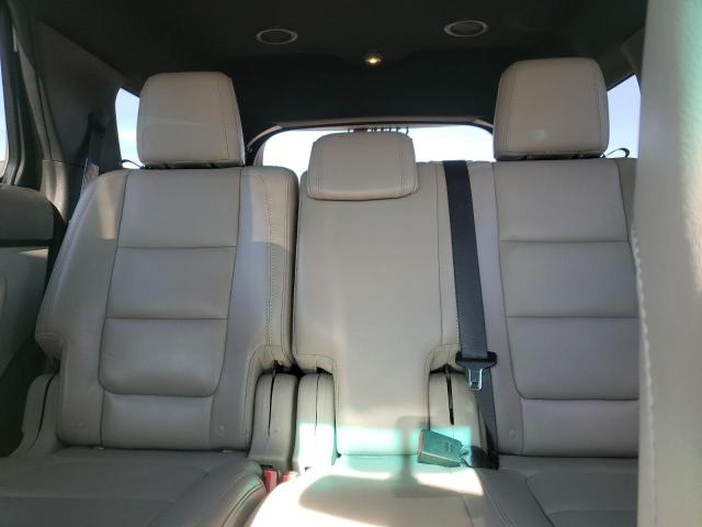 Photo 10 from auction – 2014 FORD EXPLORER X with VIN 1FM5K7D83EGB88192