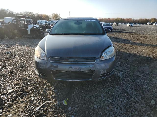 Photo 5 from auction – 2008 CHEVROLET IMPALA LT with VIN 2G1WT58KX89231003