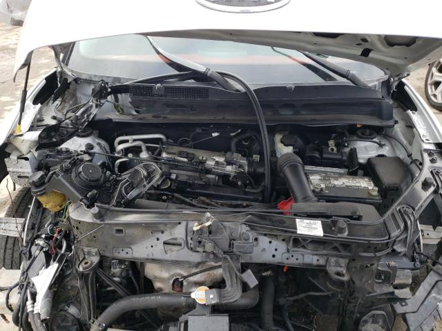 Photo 11 from auction – 2010 KIA SOUL + with VIN KNDJT2A23A7045868