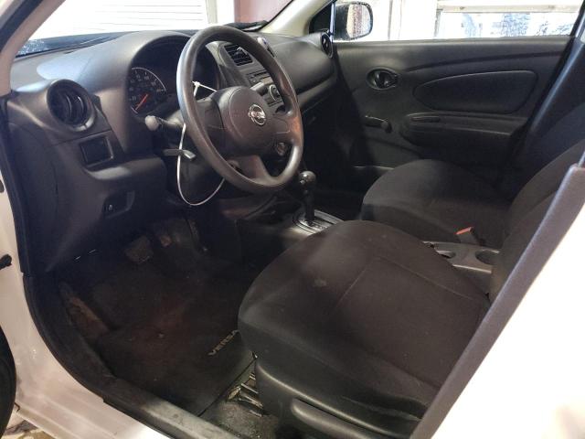 Photo 7 from auction – 2012 NISSAN VERSA S with VIN 3N1CN7AP5CL909347