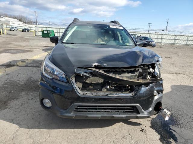 Photo 5 from auction – 2019 SUBARU OUTBACK 2. with VIN 4S4BSAFC4K3324575