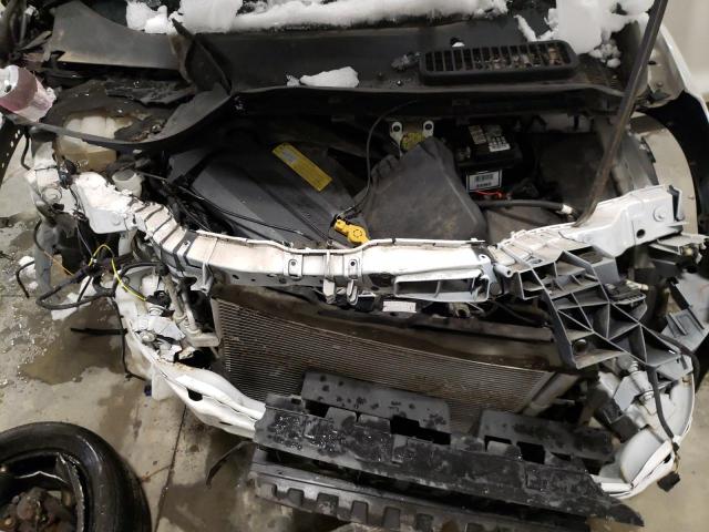 صورة رقم 12 من المزاد - 2014 FORD ESCAPE TIT مع VIN 1FMCU0JX2EUB98797